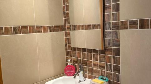 Photo 4 of Flat for sale in Rúa Eduardo Pondal, 2, Foz, Lugo