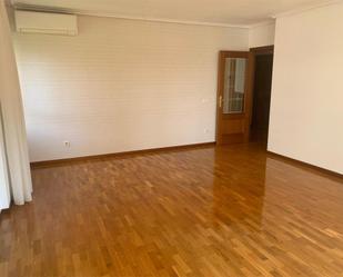 Living room of Flat for sale in  Logroño  with Air Conditioner and Terrace