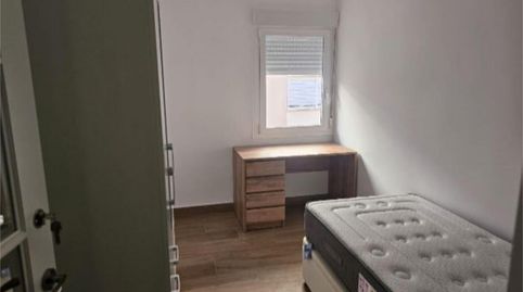 Foto 4 de Piso de alquiler en Calle Universidad de Texas, 11, Oliveros - Altamira, Almería Capital