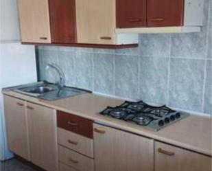 Kitchen of Flat for sale in Alicante / Alacant