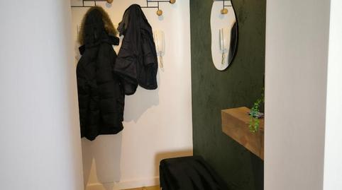 Pis de lloguer a Calle Media Granaína, 4, Huétor Vega, Granada - imatge 4 Foto 4 de Pis de lloguer a Calle Media Granaína, 4, Huétor Vega, Granada