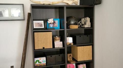 Pis de lloguer a Calle Media Granaína, 4, Huétor Vega, Granada - imatge 2 Foto 2 de Pis de lloguer a Calle Media Granaína, 4, Huétor Vega, Granada