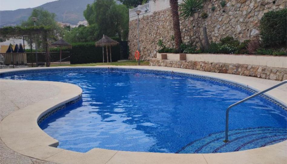 Pis de lloguer a Avenida de la Libertad, 28, Montealto - Monterrey, Málaga - imatge 1 Foto 1 de Pis de lloguer a Avenida de la Libertad, 28, Montealto - Monterrey, Málaga