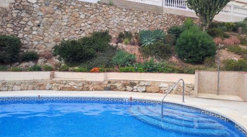 Pis de lloguer a Avenida de la Libertad, 28, Montealto - Monterrey, Málaga - imatge 3 Foto 3 de Pis de lloguer a Avenida de la Libertad, 28, Montealto - Monterrey, Málaga