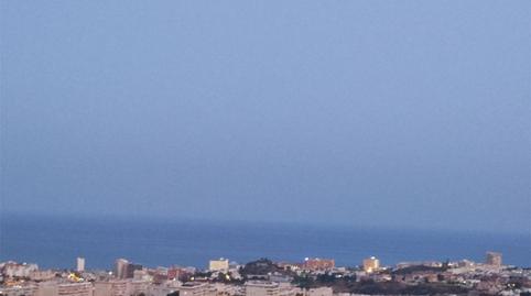 Pis de lloguer a Avenida de la Libertad, 28, Montealto - Monterrey, Málaga - imatge 5 Foto 5 de Pis de lloguer a Avenida de la Libertad, 28, Montealto - Monterrey, Málaga