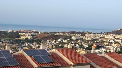 Foto 4 de Piso de alquiler en Avenida de la Libertad, 28, Montealto - Monterrey, Málaga