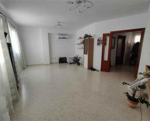 House or chalet for sale in Centro