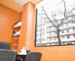 Premises for sale in  Madrid Capital  with Air Conditioner