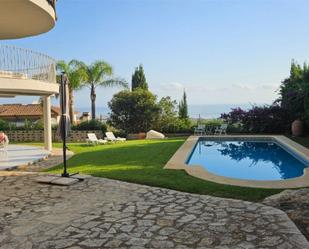 Flat for sale in Calle Magraner, 9, El Montgó