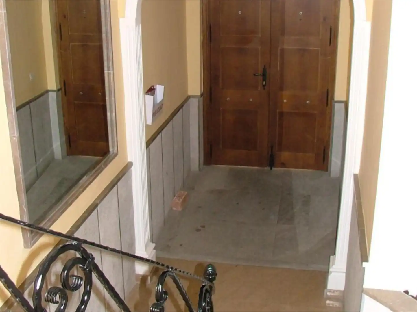 Habitación en Calle Elvira, 117, Centro - Sagrario Habitación en Calle Elvira, 117, Centro - Sagrario