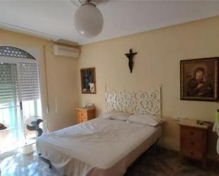 Casa o xalet en venda a Aguadulce Sur