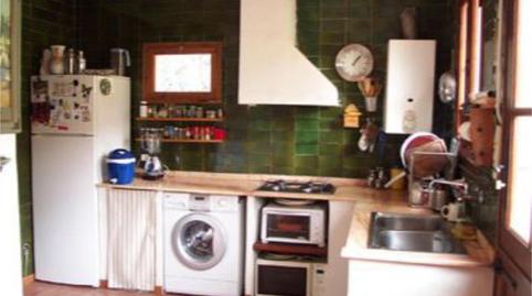 Foto 4 de Casa o chalet en venta en Carrer Flors, 28, Valldoreix, Barcelona