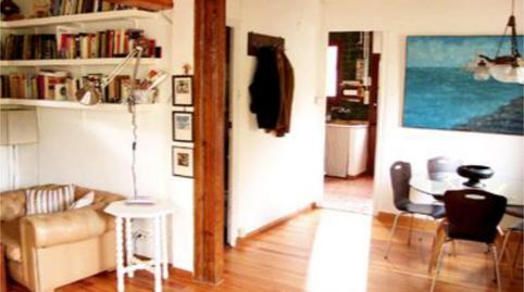 Foto 5 de Casa o chalet en venta en Carrer Flors, 28, Valldoreix, Barcelona
