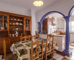 Flat to rent in Calle Espronceda, 34, Conil