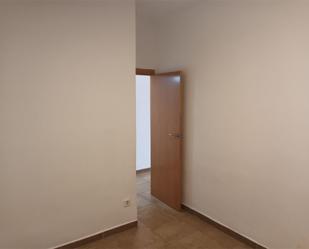 Flat to rent in Carrer del Lepant, 17, Sant Joan