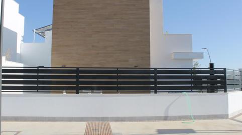 Foto 3 de Apartament en venda a Vial Camino, 1, Roldán, Murcia