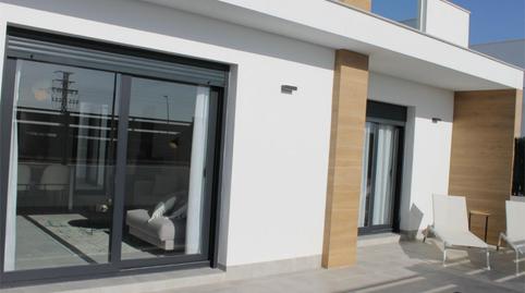 Foto 4 de Apartament en venda a Vial Camino, 1, Roldán, Murcia