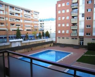 Wohnung miete in Carrer de Mercè Rodoreda, 1, Martorell