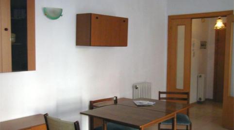 Photo 2 of Flat for sale in Carrer de Mercè Rodoreda, 1, Martorell, Barcelona