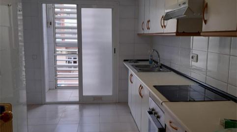 Photo 3 of Flat for sale in Carrer de Mercè Rodoreda, 1, Martorell, Barcelona