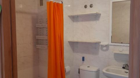 Photo 4 of Flat for sale in Carrer de Mercè Rodoreda, 1, Martorell, Barcelona