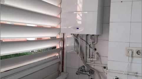 Photo 5 of Flat for sale in Carrer de Mercè Rodoreda, 1, Martorell, Barcelona