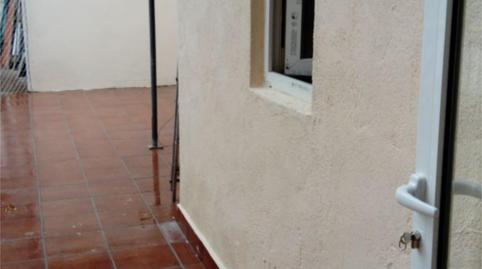 Photo 2 of Flat to rent in Carrer de Mercè Rodoreda, 1, Martorell, Barcelona