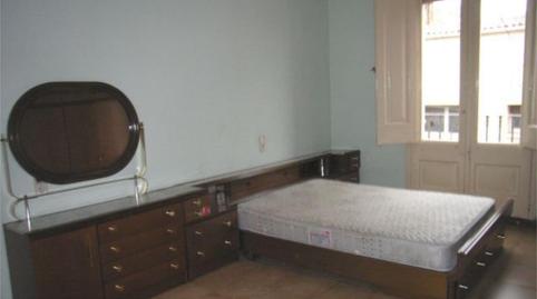 Photo 3 of Flat to rent in Carrer de Mercè Rodoreda, 1, Martorell, Barcelona