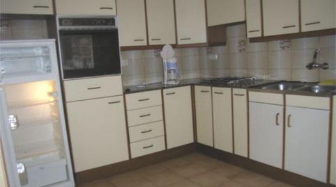 Photo 4 of Flat to rent in Carrer de Mercè Rodoreda, 1, Martorell, Barcelona