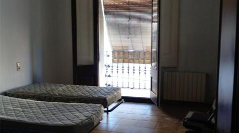 Photo 5 of Flat to rent in Carrer de Mercè Rodoreda, 1, Martorell, Barcelona