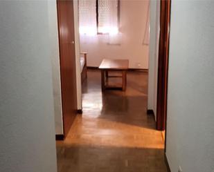 Apartment to rent in  Madrid Capital