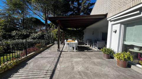 Pis en venda a Parquelagos - Puente Nuevo, Madrid - imatge 4 Foto 4 de Pis en venda a Parquelagos - Puente Nuevo, Madrid