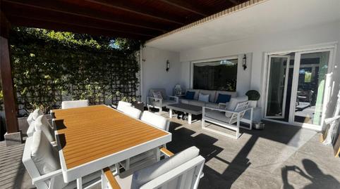 Pis en venda a Parquelagos - Puente Nuevo, Madrid - imatge 2 Foto 2 de Pis en venda a Parquelagos - Puente Nuevo, Madrid