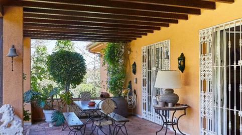 Foto 2 de Casa o xalet en venda a La Dama de Noche - La Alzambra, Málaga