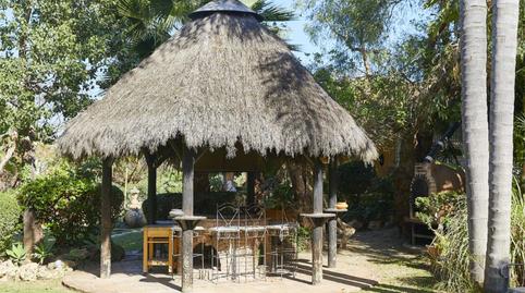 Foto 3 de Casa o xalet en venda a La Dama de Noche - La Alzambra, Málaga