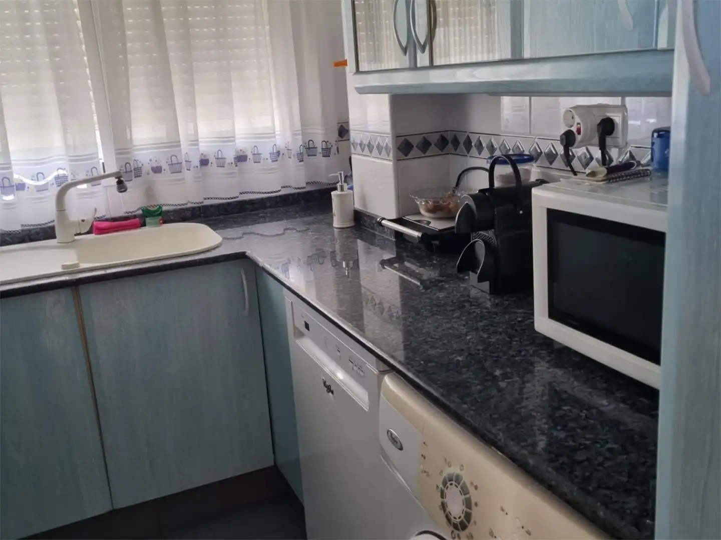Apartments for rent in Travesía Mar, 1, El Puig