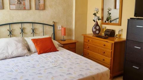 Apartment to rent in Travesía Mar, 1, El Puig, Valencia - image 2 Photo 2 of Apartment to rent in Travesía Mar, 1, El Puig, Valencia