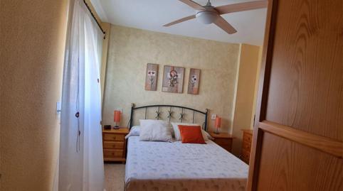 Apartment to rent in Travesía Mar, 1, El Puig, Valencia - image 3 Photo 3 of Apartment to rent in Travesía Mar, 1, El Puig, Valencia