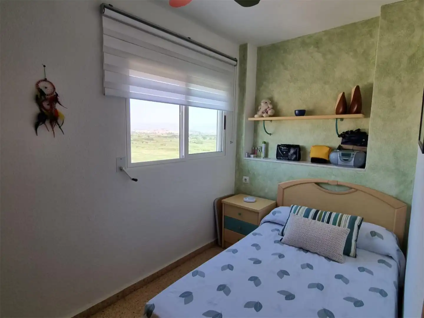 Apartments for rent in Travesía Mar, 1, El Puig