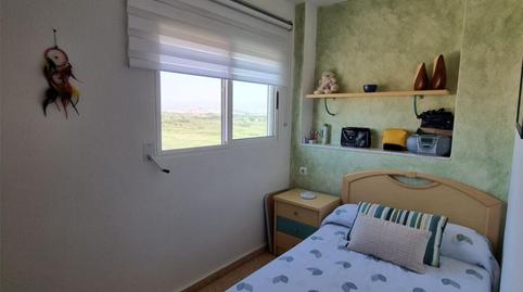 Apartment to rent in Travesía Mar, 1, El Puig, Valencia - image 4 Photo 4 of Apartment to rent in Travesía Mar, 1, El Puig, Valencia