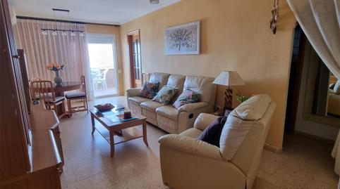 Apartment to rent in Travesía Mar, 1, El Puig, Valencia - image 5 Photo 5 of Apartment to rent in Travesía Mar, 1, El Puig, Valencia