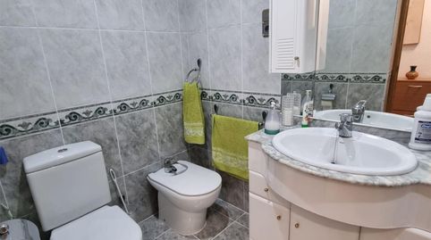 Foto 4 de Apartamento de alquiler en Travesía Mar, 1, El Puig, El Puig de Santa Maria