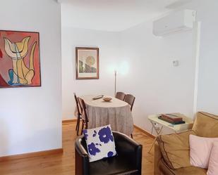 Flat to rent in Carrer de Josep Irla, 2, Can Pei