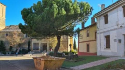 House or chalet for sale in Calle Mayor, 3, Marcilla de Campos, Palencia - image 2 Photo 2 of House or chalet for sale in Calle Mayor, 3, Marcilla de Campos, Palencia