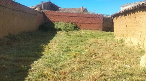 House or chalet for sale in Calle Mayor, 3, Marcilla de Campos, Palencia - image 4 Photo 4 of House or chalet for sale in Calle Mayor, 3, Marcilla de Campos, Palencia