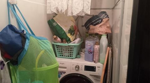 Foto 4 de Pis en venda a Calle Guadalquivir, 1b, Pescadores - Saladillo, Cádiz