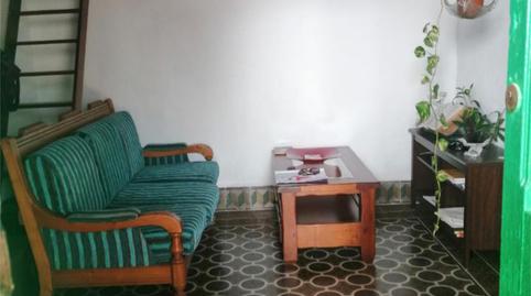 Planta baja to rent in Calle Canarios, 42, La Herradura - Balcón de Telde, Las Palmas - image 3 Photo 3 of Planta baja to rent in Calle Canarios, 42, La Herradura - Balcón de Telde, Las Palmas