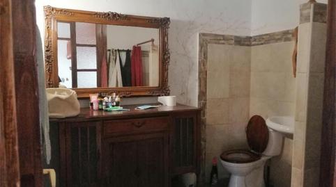 Planta baja to rent in Calle Canarios, 42, La Herradura - Balcón de Telde, Las Palmas - image 5 Photo 5 of Planta baja to rent in Calle Canarios, 42, La Herradura - Balcón de Telde, Las Palmas