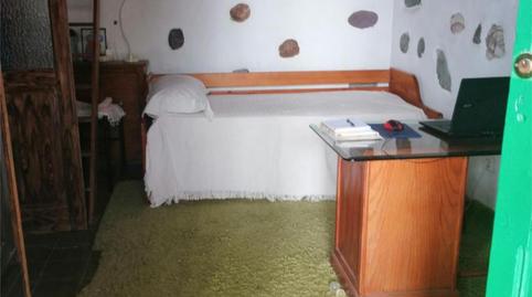 Planta baja to rent in Calle Canarios, 42, La Herradura - Balcón de Telde, Las Palmas - image 4 Photo 4 of Planta baja to rent in Calle Canarios, 42, La Herradura - Balcón de Telde, Las Palmas