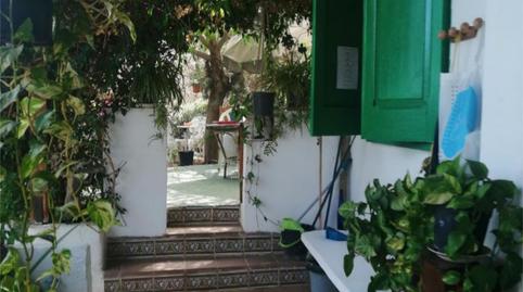 Planta baja to rent in Calle Canarios, 42, La Herradura - Balcón de Telde, Las Palmas - image 2 Photo 2 of Planta baja to rent in Calle Canarios, 42, La Herradura - Balcón de Telde, Las Palmas